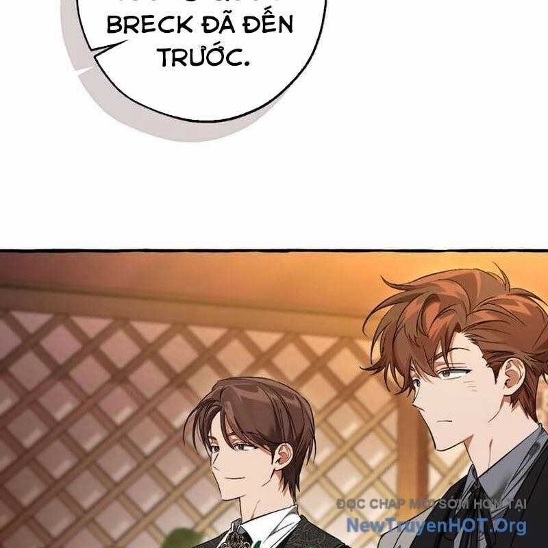 Phế Vật Dòng Dõi Bá Tước Chương 158 trang 50