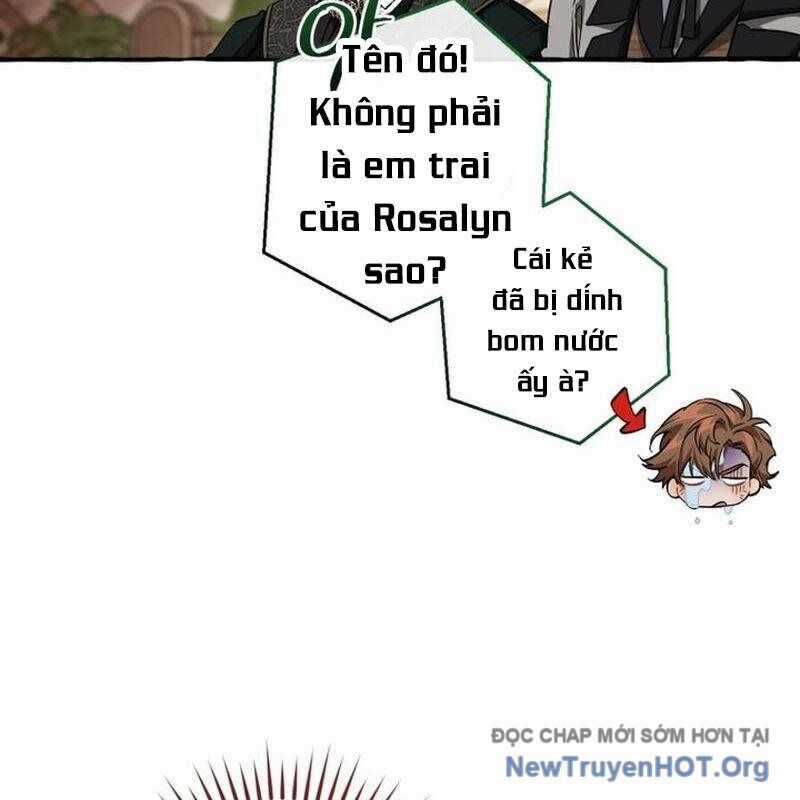 Phế Vật Dòng Dõi Bá Tước Chương 158 trang 51