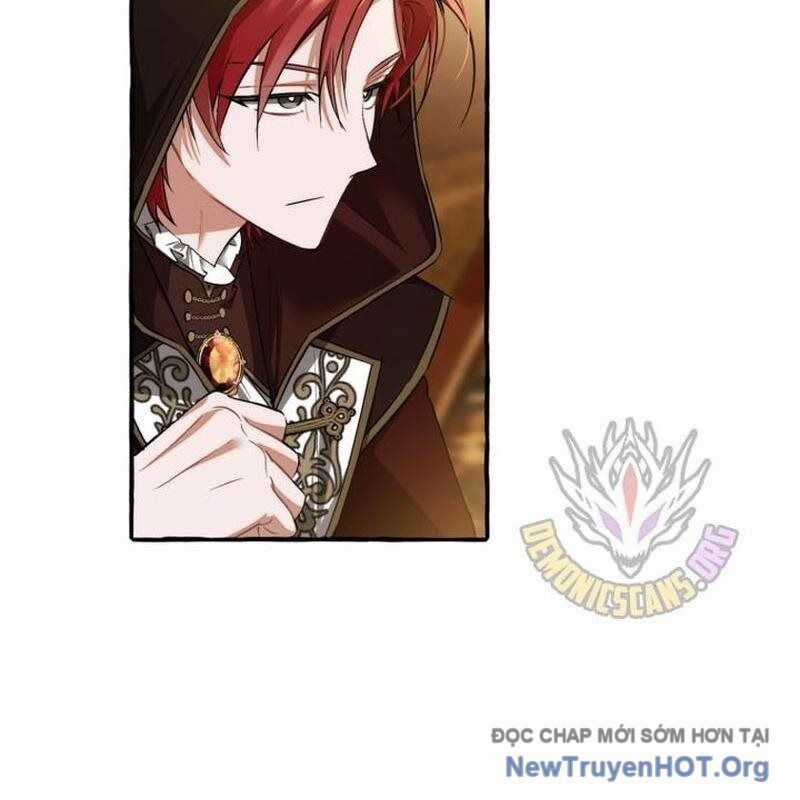 Phế Vật Dòng Dõi Bá Tước Chương 158 trang 53