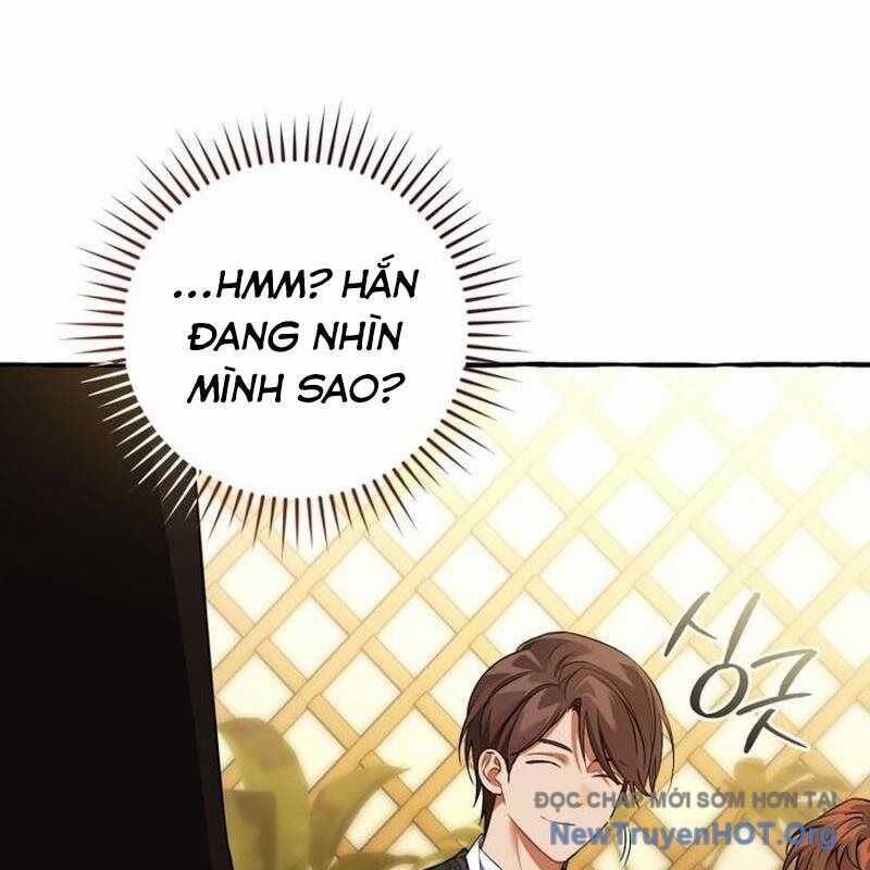 Phế Vật Dòng Dõi Bá Tước Chương 158 trang 54