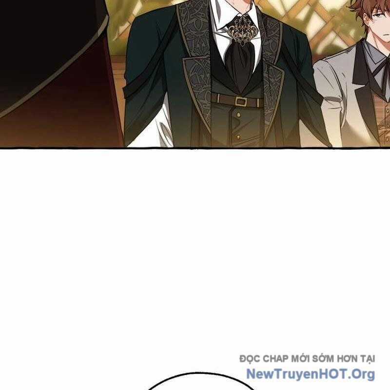 Phế Vật Dòng Dõi Bá Tước Chương 158 trang 55