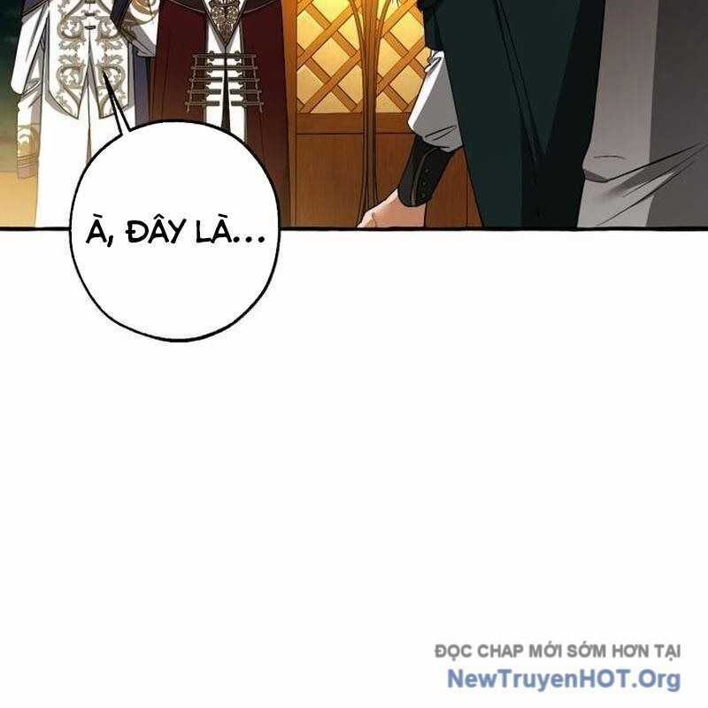 Phế Vật Dòng Dõi Bá Tước Chương 158 trang 57