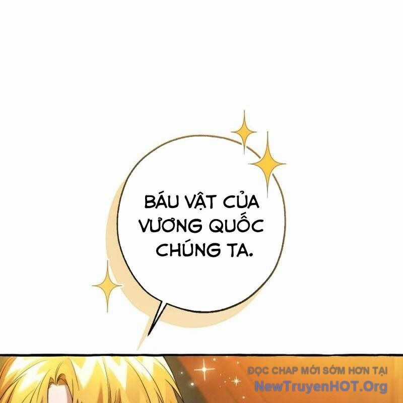 Phế Vật Dòng Dõi Bá Tước Chương 158 trang 58