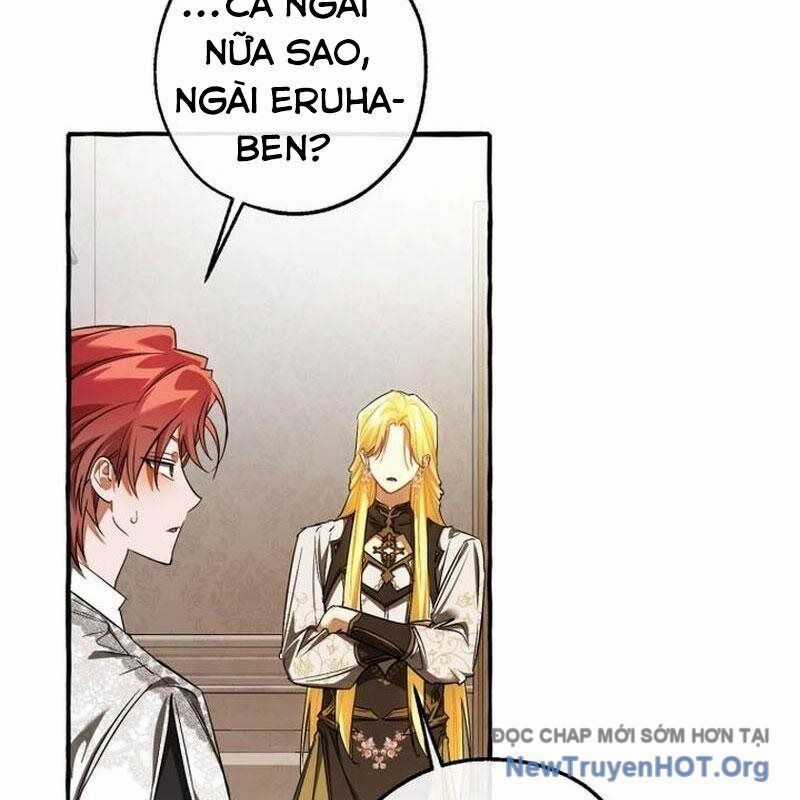 Phế Vật Dòng Dõi Bá Tước Chương 158 trang 6