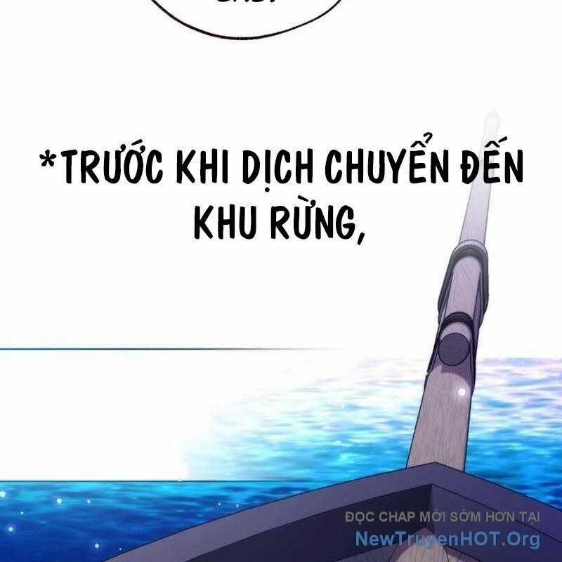 Phế Vật Dòng Dõi Bá Tước Chương 158 trang 60