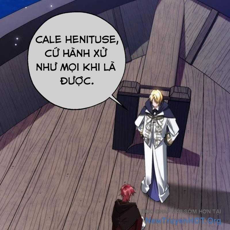 Phế Vật Dòng Dõi Bá Tước Chương 158 trang 61