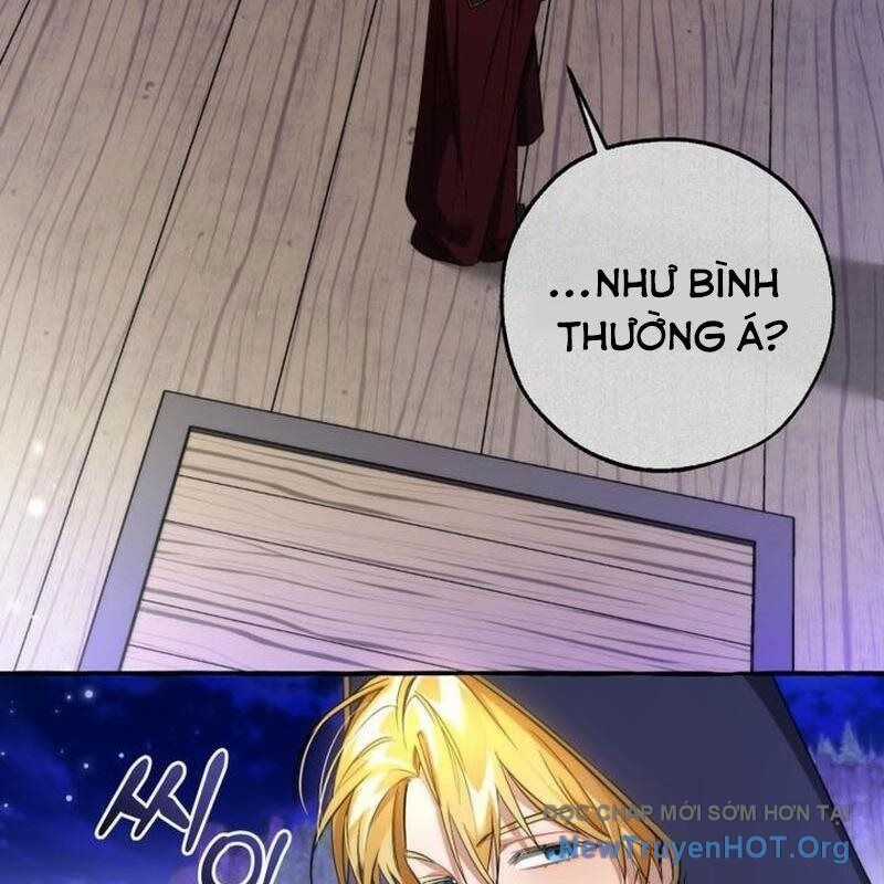 Phế Vật Dòng Dõi Bá Tước Chương 158 trang 62