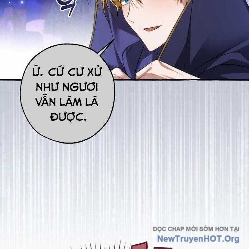 Phế Vật Dòng Dõi Bá Tước Chương 158 trang 63