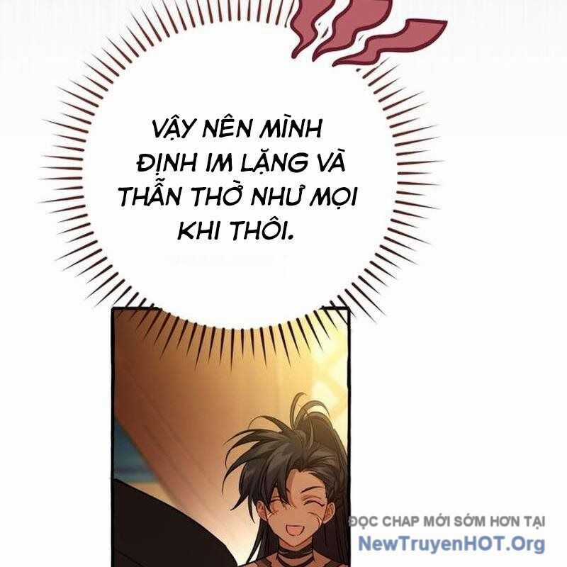 Phế Vật Dòng Dõi Bá Tước Chương 158 trang 64