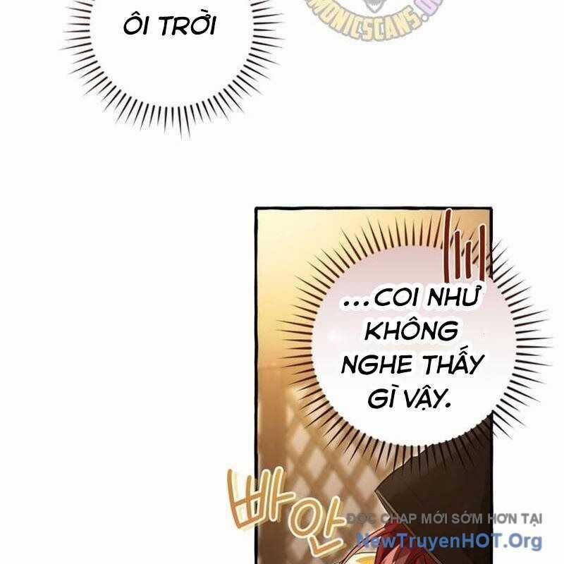 Phế Vật Dòng Dõi Bá Tước Chương 158 trang 68