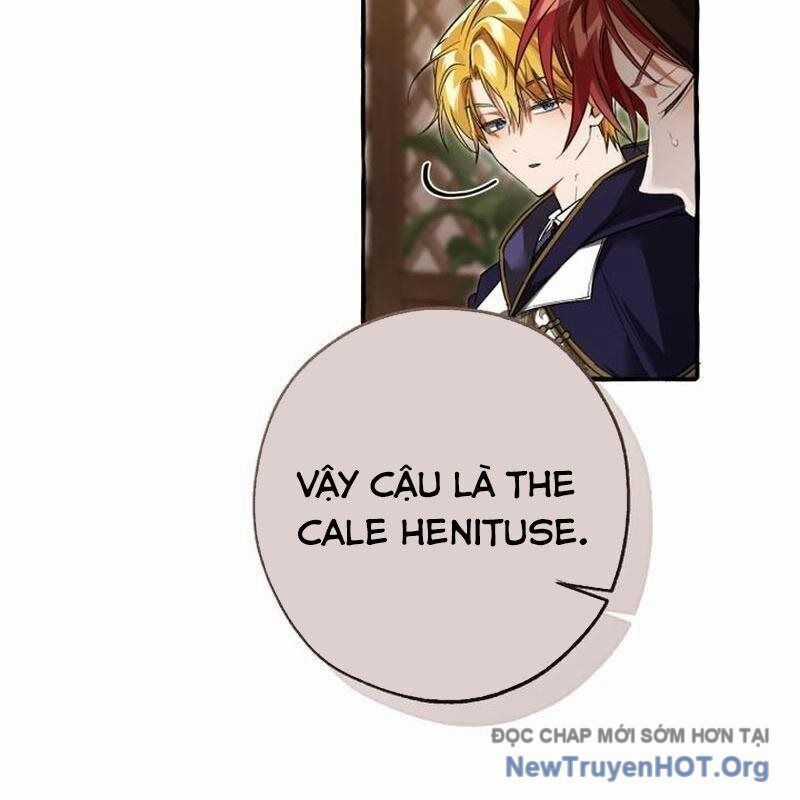 Phế Vật Dòng Dõi Bá Tước Chương 158 trang 69