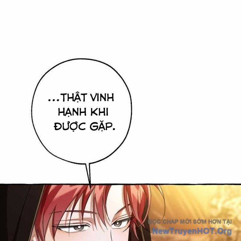 Phế Vật Dòng Dõi Bá Tước Chương 158 trang 72