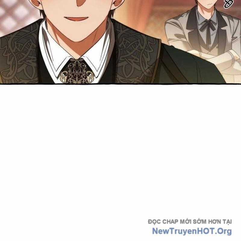 Phế Vật Dòng Dõi Bá Tước Chương 158 trang 75