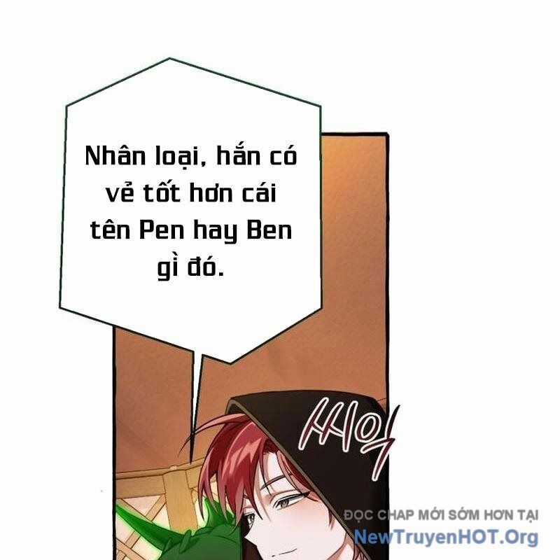 Phế Vật Dòng Dõi Bá Tước Chương 158 trang 76