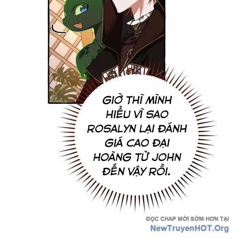 Phế Vật Dòng Dõi Bá Tước Chương 158 trang 77