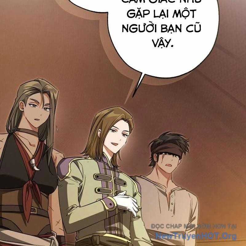 Phế Vật Dòng Dõi Bá Tước Chương 158 trang 80