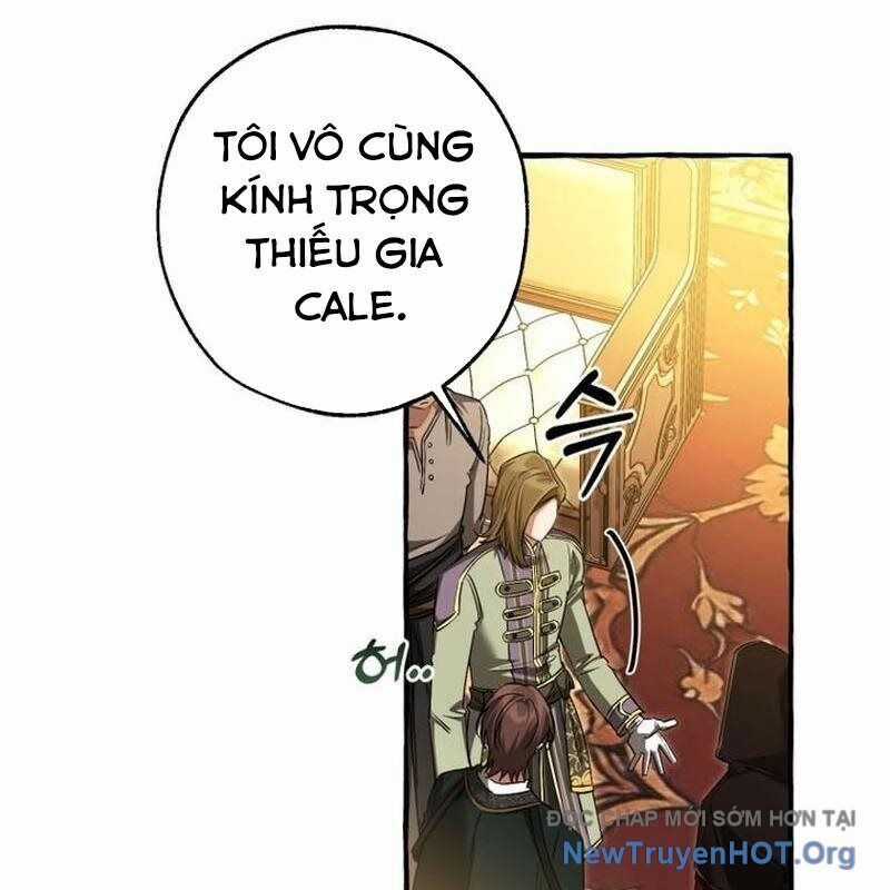 Phế Vật Dòng Dõi Bá Tước Chương 158 trang 82