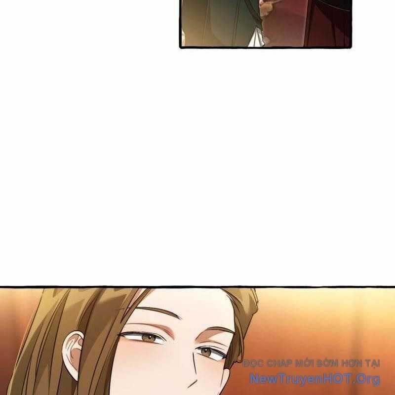 Phế Vật Dòng Dõi Bá Tước Chương 158 trang 83