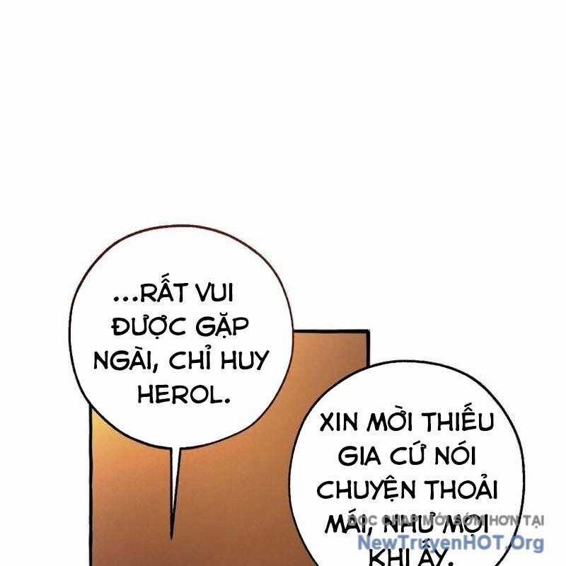 Phế Vật Dòng Dõi Bá Tước Chương 158 trang 85