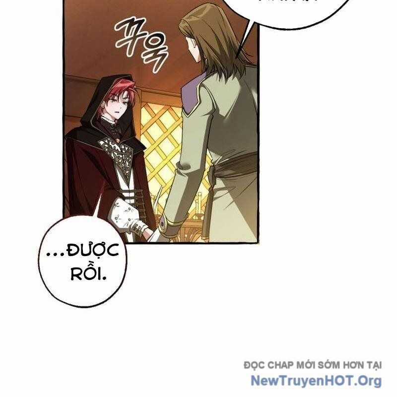 Phế Vật Dòng Dõi Bá Tước Chương 158 trang 86