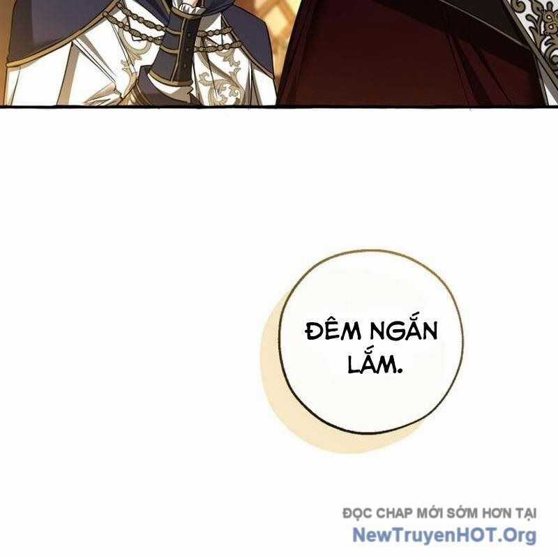 Phế Vật Dòng Dõi Bá Tước Chương 158 trang 88