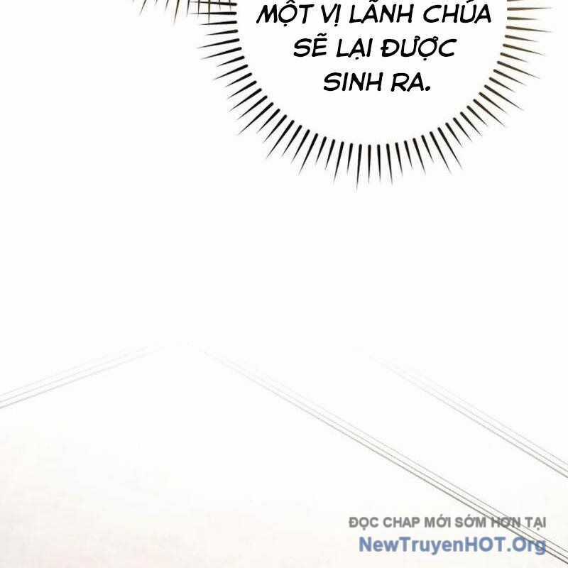 Phế Vật Dòng Dõi Bá Tước Chương 158 trang 9