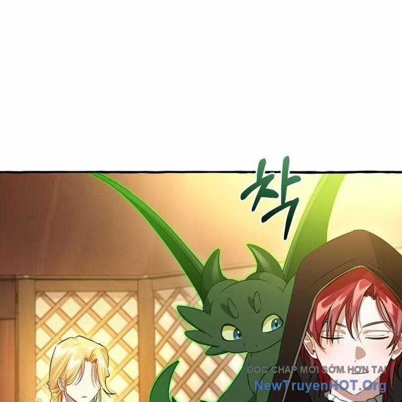 Phế Vật Dòng Dõi Bá Tước Chương 158 trang 92