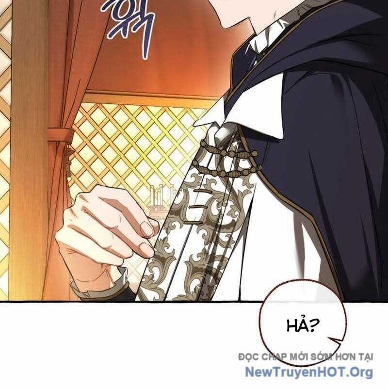 Phế Vật Dòng Dõi Bá Tước Chương 158 trang 95