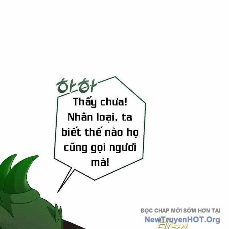 Phế Vật Dòng Dõi Bá Tước Chương 158 trang 96