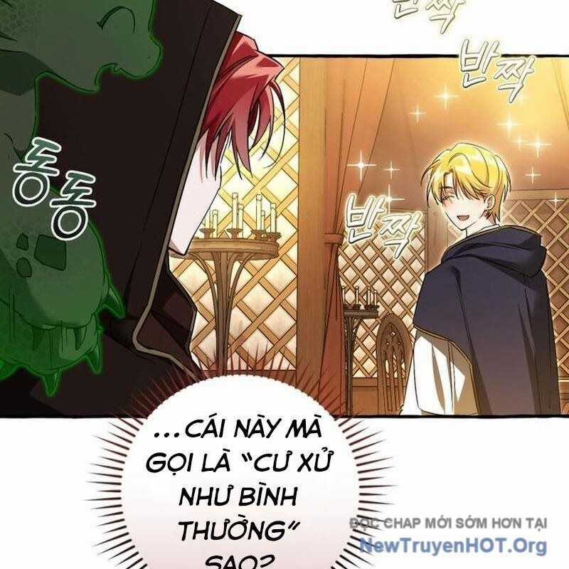 Phế Vật Dòng Dõi Bá Tước Chương 158 trang 97