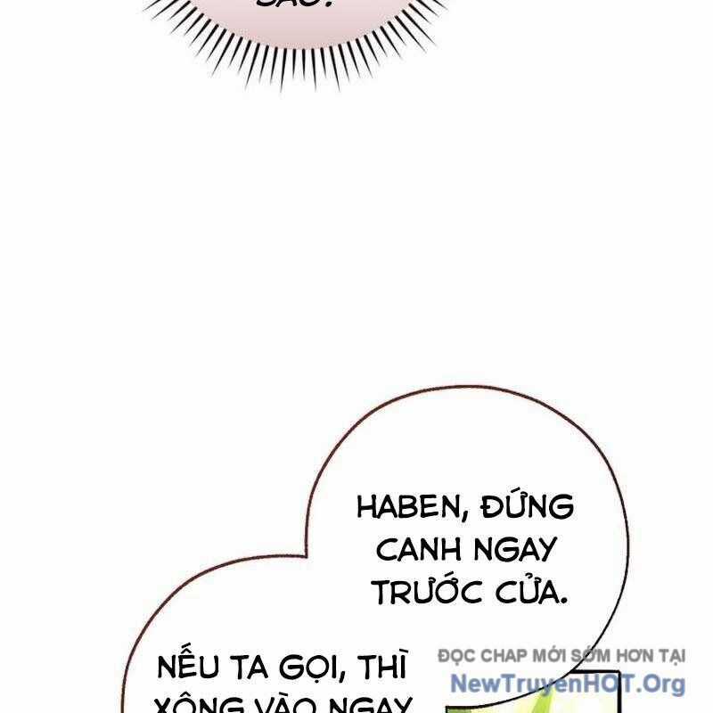 Phế Vật Dòng Dõi Bá Tước Chương 158 trang 98