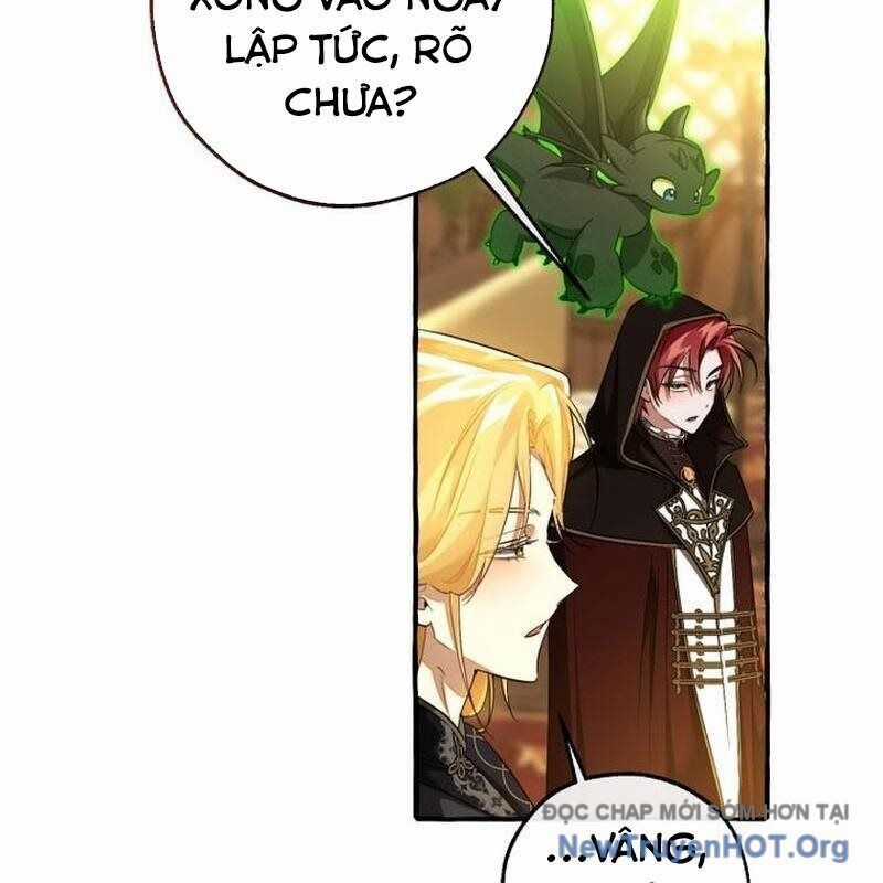 Phế Vật Dòng Dõi Bá Tước Chương 158 trang 99