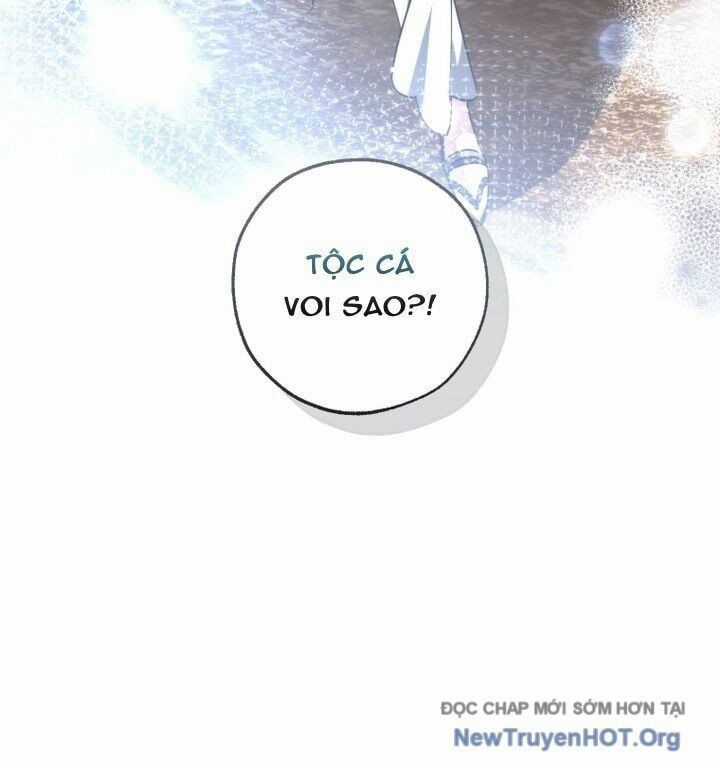 Phế Vật Dòng Dõi Bá Tước Chương 159 trang 10