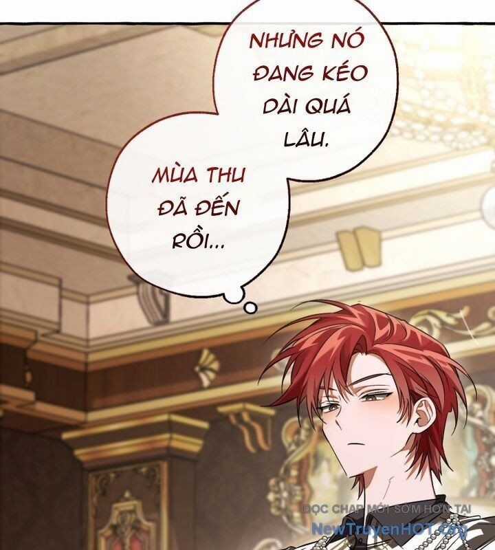 Phế Vật Dòng Dõi Bá Tước Chương 159 trang 100