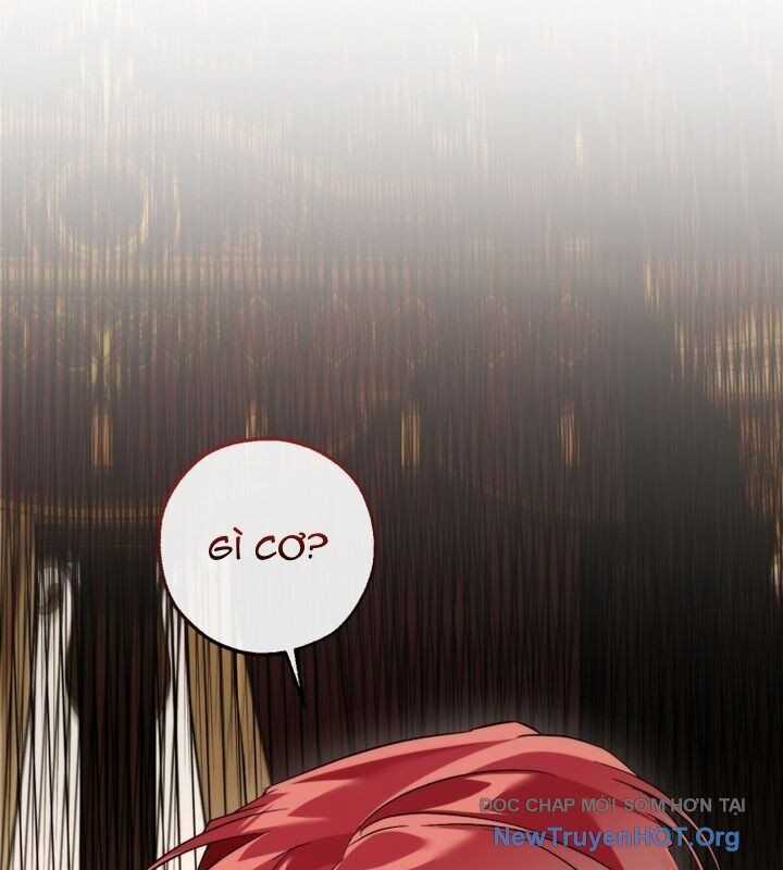 Phế Vật Dòng Dõi Bá Tước Chương 159 trang 102