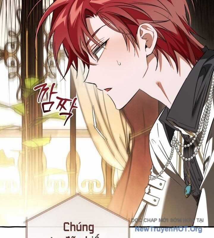 Phế Vật Dòng Dõi Bá Tước Chương 159 trang 103