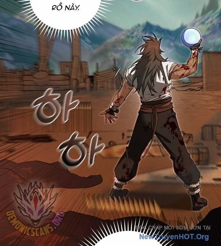 Phế Vật Dòng Dõi Bá Tước Chương 159 trang 105