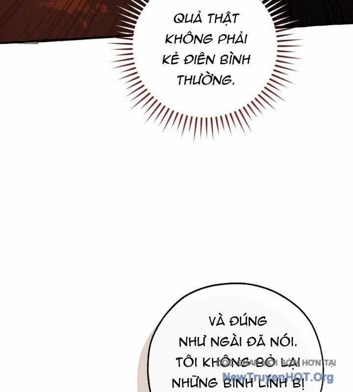 Phế Vật Dòng Dõi Bá Tước Chương 159 trang 106