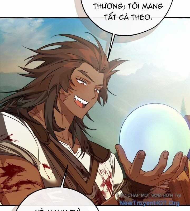 Phế Vật Dòng Dõi Bá Tước Chương 159 trang 107