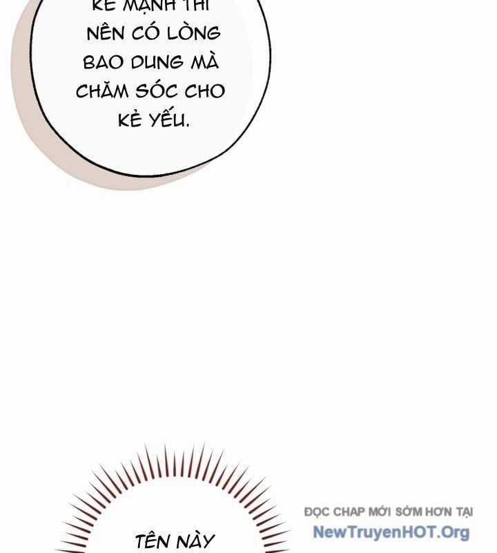 Phế Vật Dòng Dõi Bá Tước Chương 159 trang 108