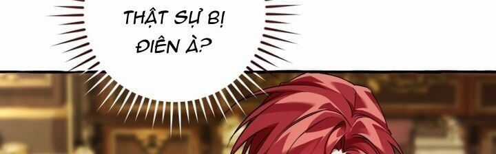 Phế Vật Dòng Dõi Bá Tước Chương 159 trang 109