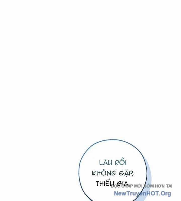 Phế Vật Dòng Dõi Bá Tước Chương 159 trang 11