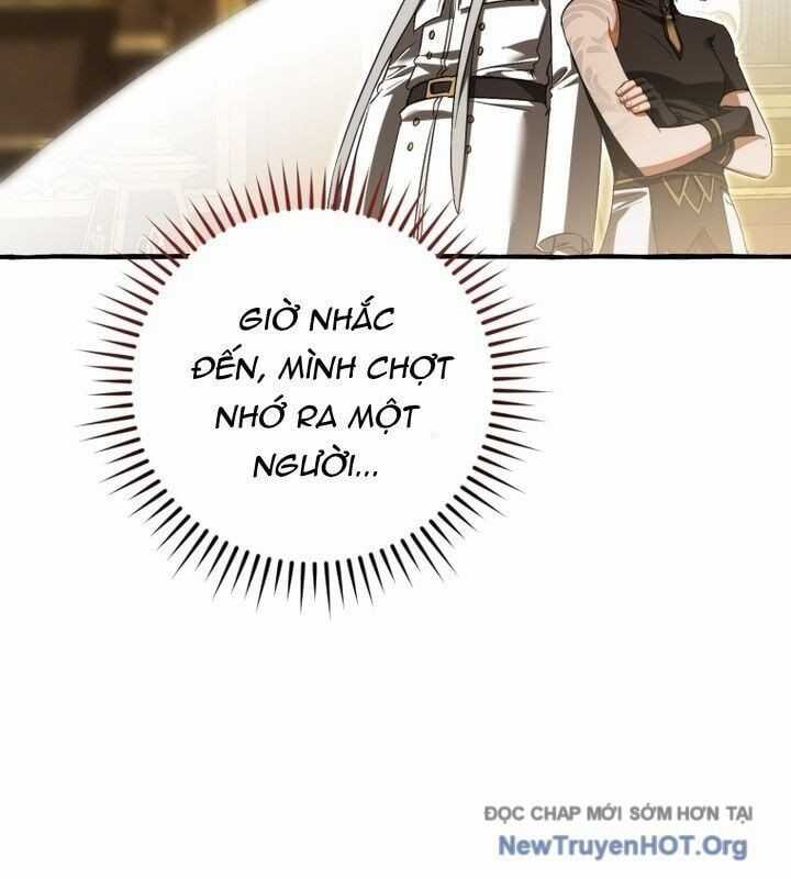 Phế Vật Dòng Dõi Bá Tước Chương 159 trang 112