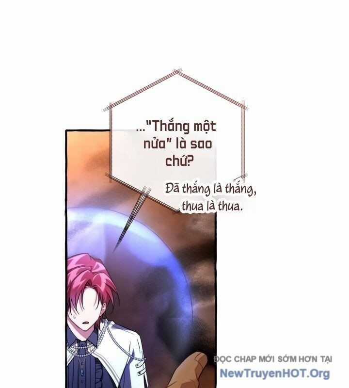 Phế Vật Dòng Dõi Bá Tước Chương 159 trang 113