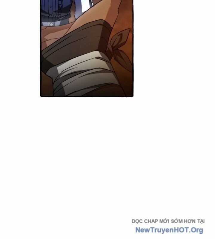 Phế Vật Dòng Dõi Bá Tước Chương 159 trang 114