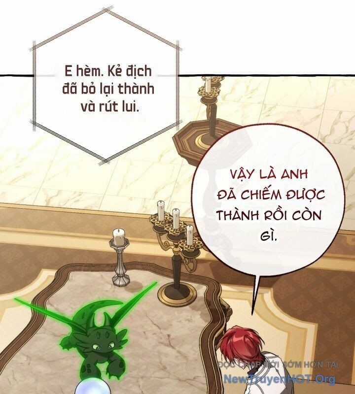 Phế Vật Dòng Dõi Bá Tước Chương 159 trang 115