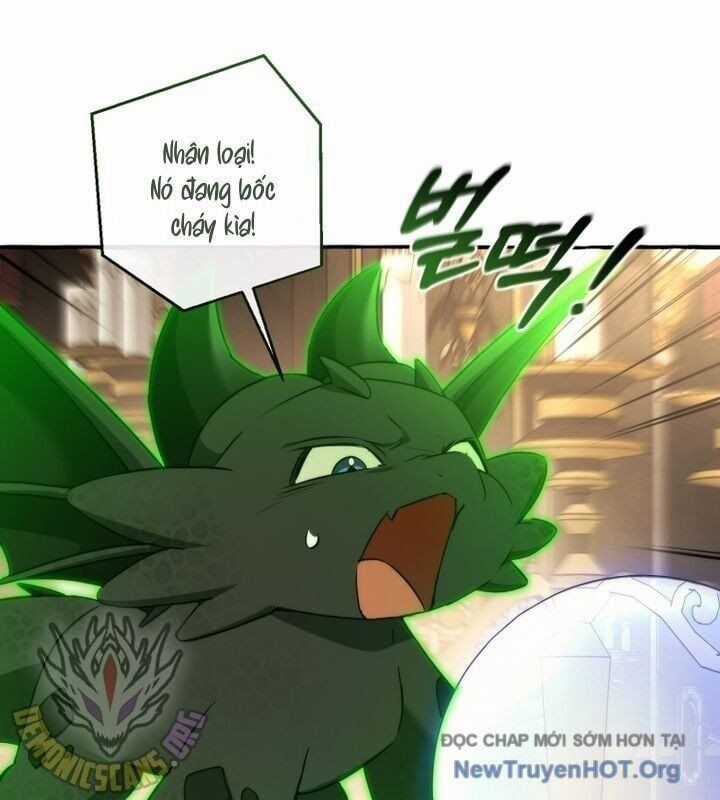 Phế Vật Dòng Dõi Bá Tước Chương 159 trang 117