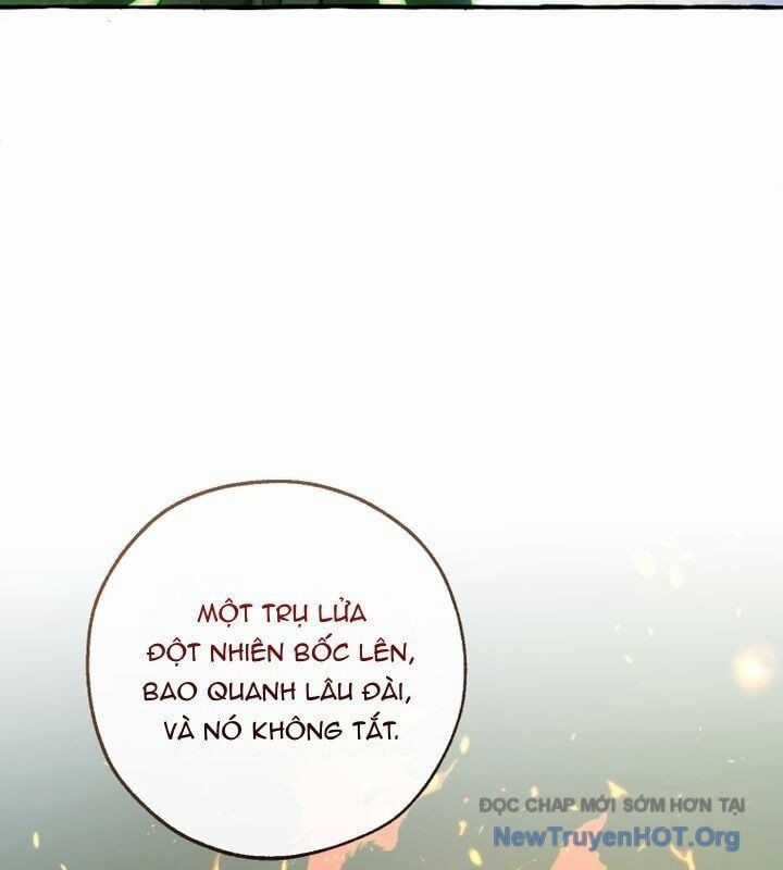 Phế Vật Dòng Dõi Bá Tước Chương 159 trang 118