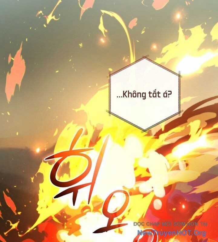 Phế Vật Dòng Dõi Bá Tước Chương 159 trang 119