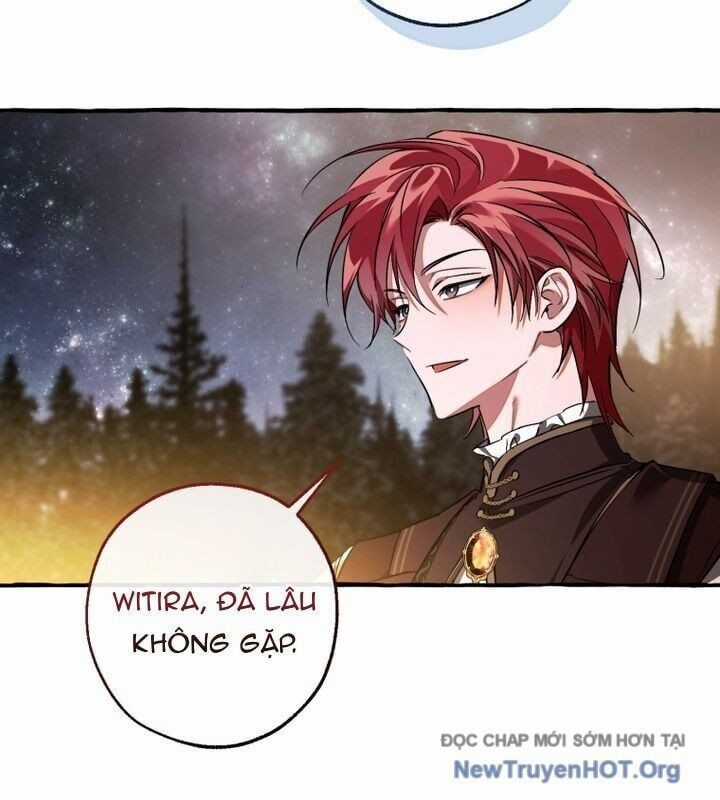 Phế Vật Dòng Dõi Bá Tước Chương 159 trang 12